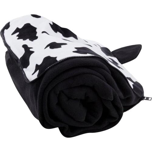 Клювонос Baby Bedding