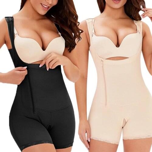 Shaper tape Slimming Shapewear Bodysuit Women Corsets Shapers Modeling Strap Body Shaper Slim Waist Women Shapers bodysuit