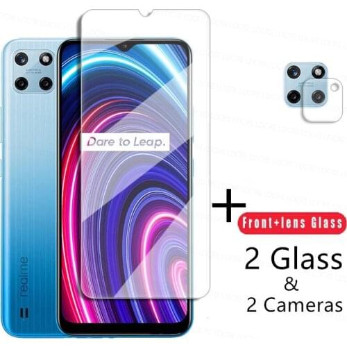 LDCRE Mobile Phone Accessories