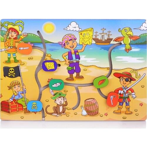 Развивающие игрушки Мастер игрушек China At AliExpress