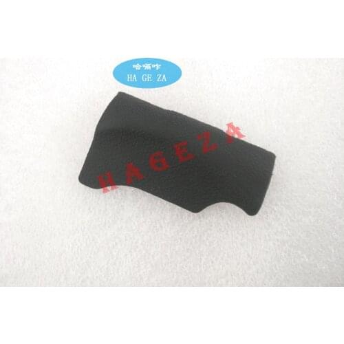 New Rubber CF Card Cover Door Rubber For Nikon D3 D3S D3X Camera Repair parts