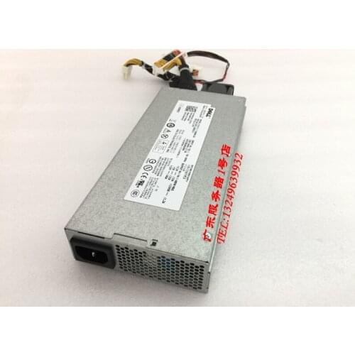 PowerEdge R410 480W power supply R410 power supply D480E-S0 H410J H411J