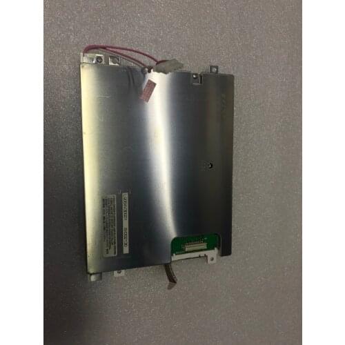 LQ064V3DG01 LQ064V3DG05 6.4 INCH Industrial LCD,new&A+ Grade in stock, tested before shipment
