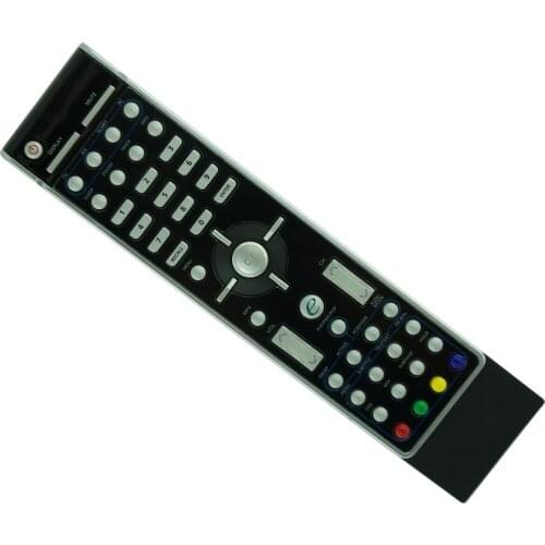 Remote Control For Acer AT2758MLHDTV AT2358MWLDTV AT2026DLDTV AT2058DL N230HML AT1919DF AT2326 AT2326-ML LCD LED HDTV TV