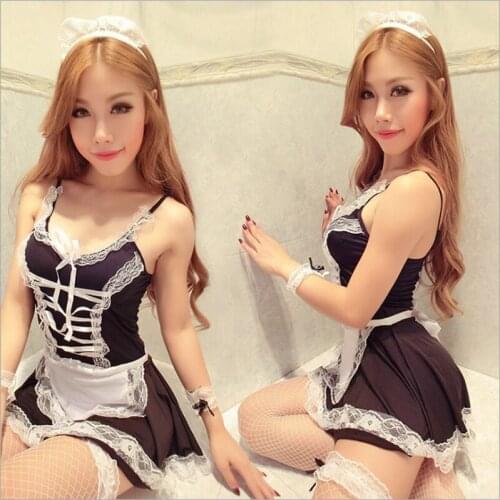Sexy Nurse Maid Erotic Costumes Body Suits Role Play Women Nurse Lingerie Swimsuit Underwear Cosplay Anime Sexy Uniform