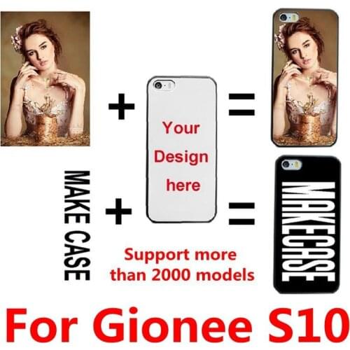 Чехлы для телефонов Gionee ShuiCaoRen China At AliExpress