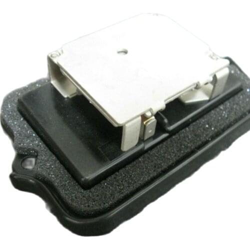 Air conditioning fan resistance 79330S84505 79330-S84-505