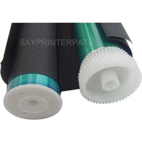Compatible New Copier OPC Drum for Panasonic KX-FA 84E