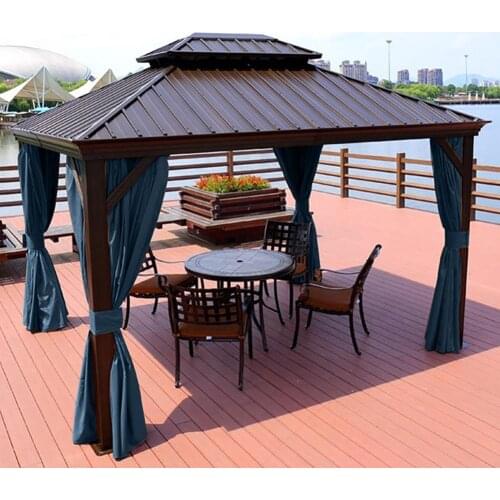 Antiglare Solid Color Grommet Thermal Insulated Curtain for Bedroom