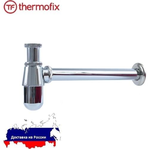 Thermofix Organizers For The Kitchen