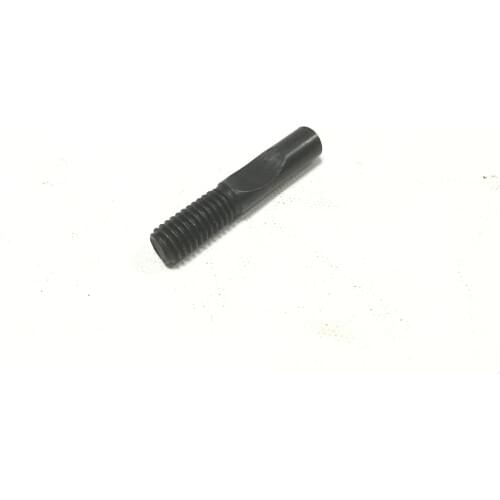 Bowling Spare Parts T070 006 403 Clamp Stud, Bin Assembly Use for AMF Bowling Machine