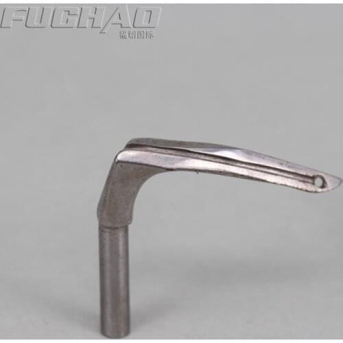 SEWING MACHINE SPARE PARTS & ACCESSORIES HIGH QUALITY SEWING UNION SPECIAL LOOPER 39508E FOR UNION SPECIAL39500