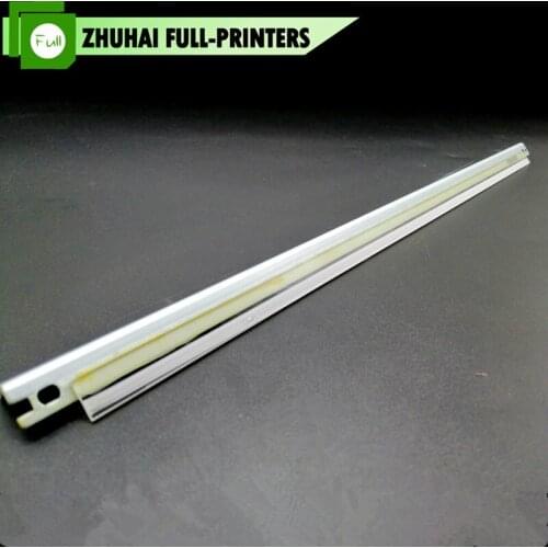 2PCS Free Shipping D179-3653 APPLY BLADE Cleaning Blade for Wax Lubricant for Ricoh Pro8100 Pro8110 Pro8120S