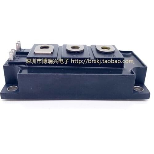 2MBI300L-060 Original, Can Provide Test, 1 Year Warranty