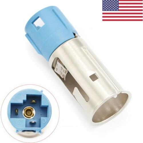 Прикуриватели Adeeing China At AliExpress