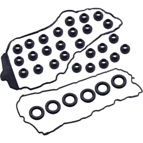 Beler Spare Parts For Cylinders