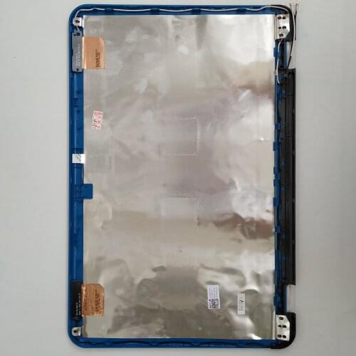 Free Shipping!! 1PC Original New Laptop Shell Case Cover A For Dell 15R N5110 M5110