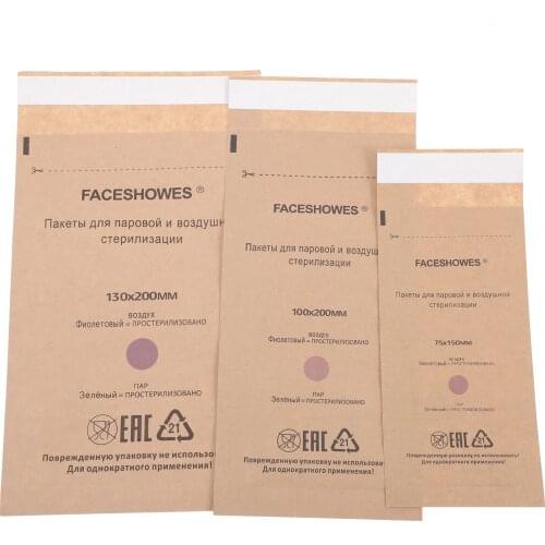 Инструменты ногтя стерилизатор ETEREAUTY China At AliExpress