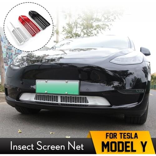 Тюнинг-пакеты Futhope China At AliExpress