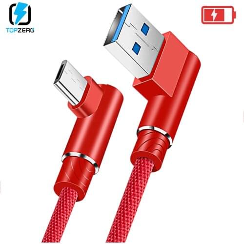 Micro USB Cable Fast Charging For Xiaomi Huawei Redmi Note 5 Pro Android Mobile Phone Data Cable for Samsung S7 Micro Charger