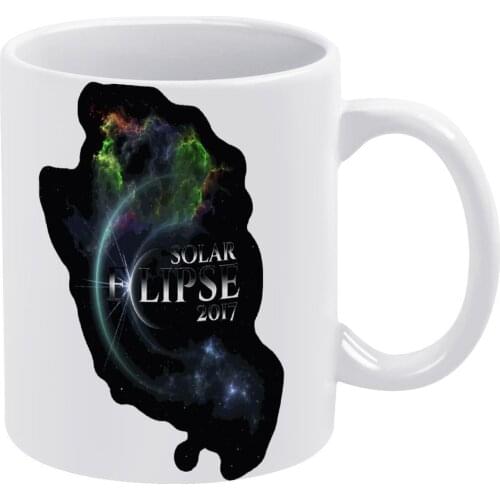 Solar Mug Pottery Hot Chocolate Mug Wholesale Cool Cups