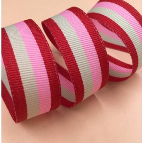 KLTRIBBON Corsage Ribbons