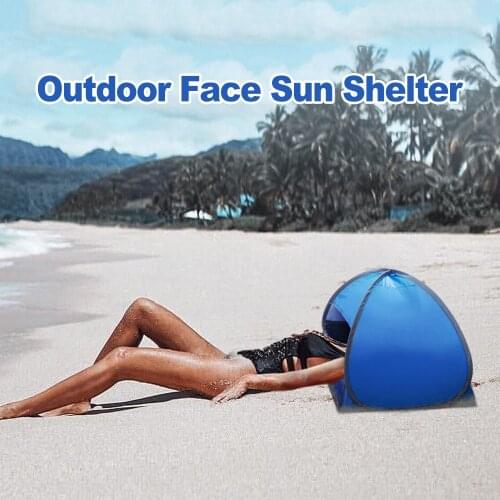 LOOZYKIT Sun Awnings
