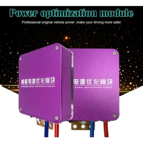 JLK car charge moudle shipping