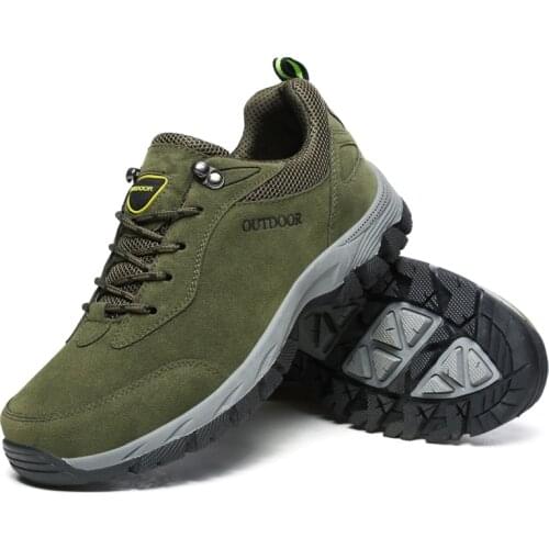 Plus Size Mens Casual Sneakers High Quality Shoes for Men Chaussures Homme Luxury Brand Work Shoe Man Footwear Male Adult R1-24