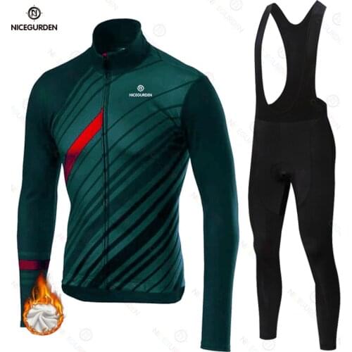 Мужские туристические шорты NICEGURDEN China At AliExpress