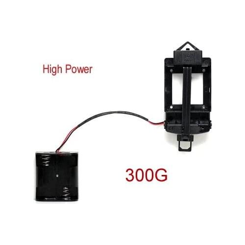 Machinery wall pendulum grandfather clock 300G pendulum clock movements gift clock parts China