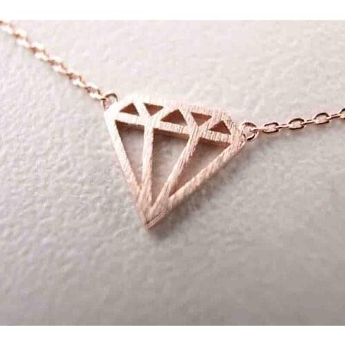10pcs/lot Of Mix Color Graphic Drawing Geometric Pattern Pendant Man Women Charm Necklace Free Shipping Wholesale
