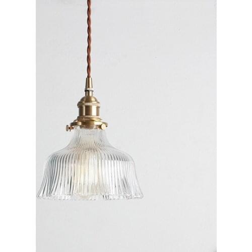 Posuampot Ceiling Lighting