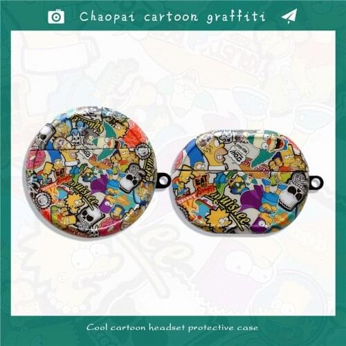 Портативная аудио техника Redpepper China At AliExpress