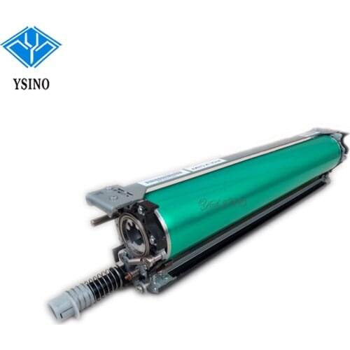 Refurbish Drum Unit DU104 Genuine Drum Kit For Konica Minolta Bizhub C500 C5500 C5501 C6500 C6501 Press 6000 7000 DR610