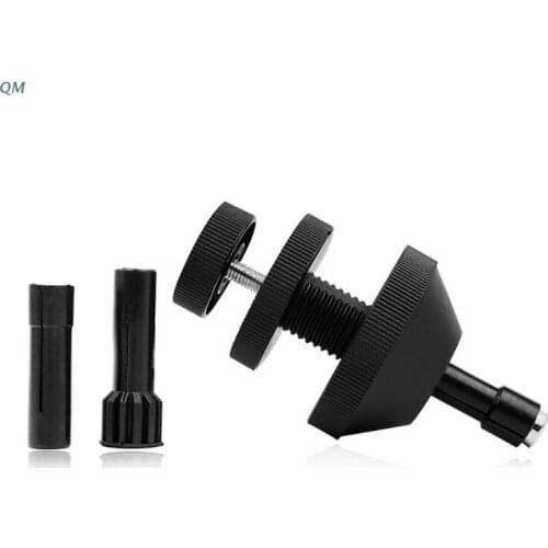 Universal Auto Clutch Alignment Tool Clutch Alignment Dismantle Tool Plastic Car Clutch Correction Tool Car Clutch Repair 13MF