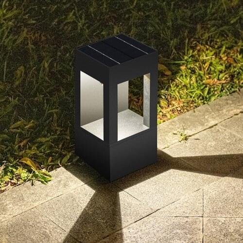 Светильники на солнечных батареях Ynhaw China At AliExpress