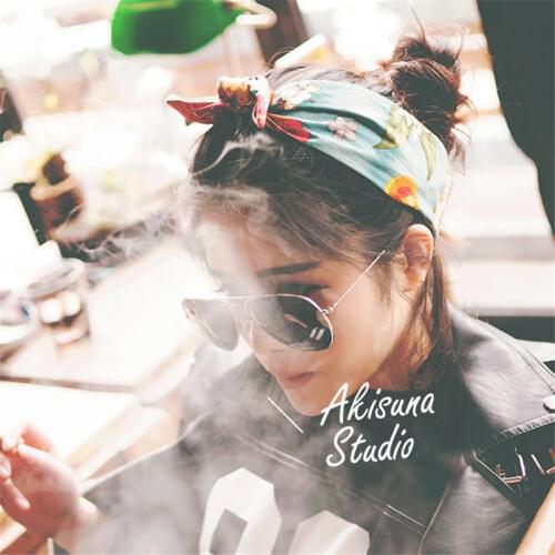 10pcs 2018 Flower Turban Headband for Women Hair Accessories Stretch Hair Bands Girls Headwear Headbands Head Wrap Band Bandanas