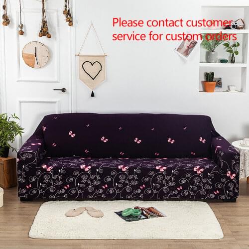 Wireless Bluetooth Speaker LED Portable Boom Box Outdoor Bass Column Subwoofer Sound Box with Mic Support TF FM USB Subwoffer