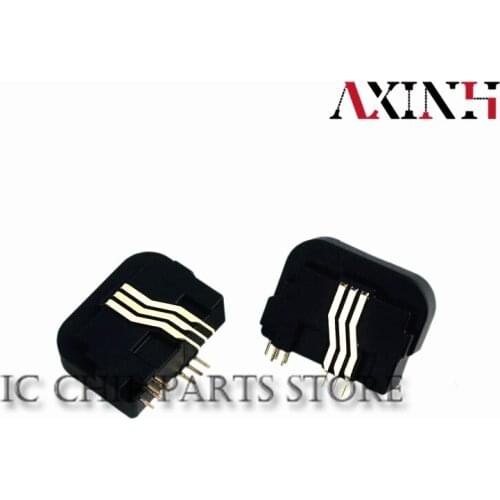 CSNX25 SENSOR CURRENT MR 56A AC/DC CSNX 25 MODULE IGBT CSNX-25 CSN X25 CS NX25 in stock