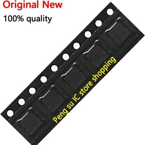 5-10piece)100% New ISL6259A 625 ISL625 I6259AHRTZ ISL6259AHRTZ QFN-28 Chipset