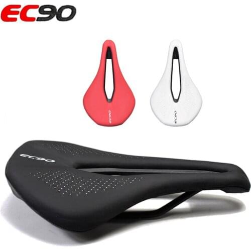 FGHGF Bicycle Seats
