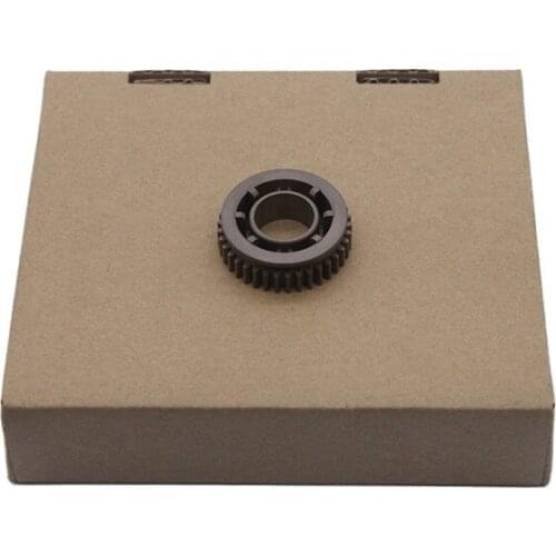 JC66-01588A Fuser Upper Roller Gear for Xerox 3435 3428 for Samsung ML3470 ML3471 SCX-5835 5635 5935 5135 5330 5530 Printer Part