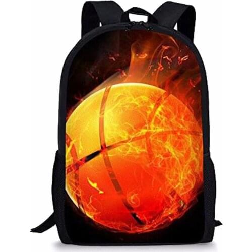 Мужские повседневные сумки HOMDOW China At AliExpress