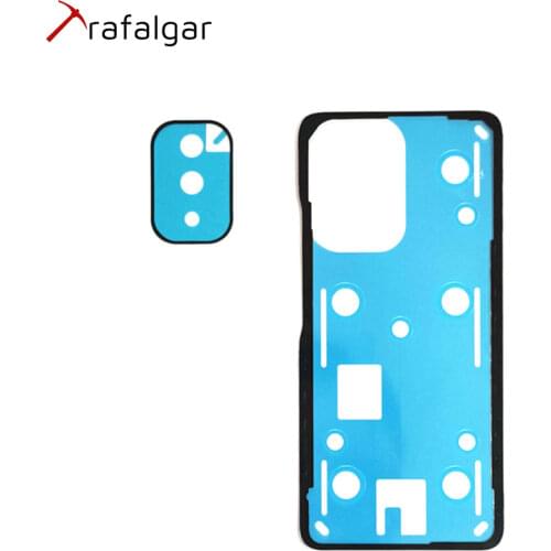 For Huawei P9 Lite Battery Back Cover Rear Door Housing Case Chassis Replace For Huawei P9 lite Battery Cover VNS-L21 VNS-L31