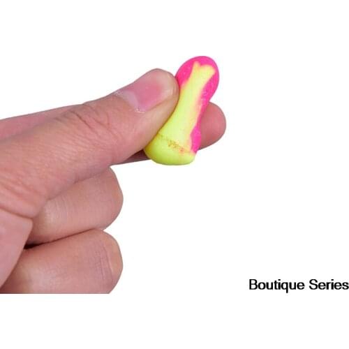 KOQZM Swimming Earplugs