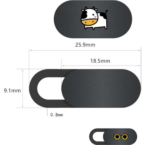 Крышки для объективов LOKMAT China At AliExpress