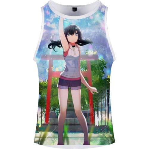 Туристические жилеты LUCKYFRIDAYF China At AliExpress