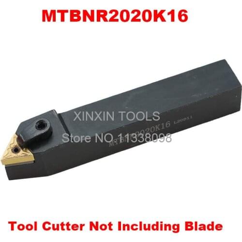 MTBNR2020K16/ MTBNL2020K16,extermal turning tool Factory outlets, the lather,boring bar,cnc,machine,Factory Outlet