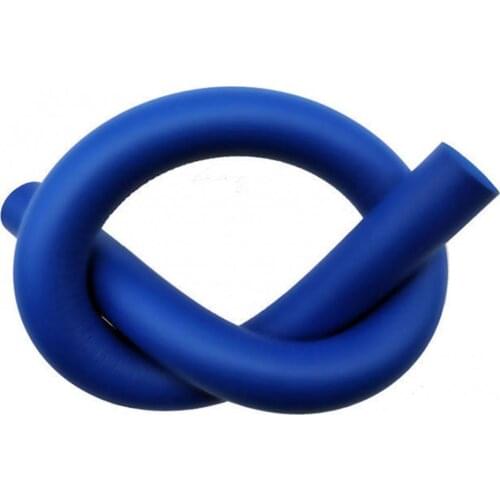 Outdoor Trainer Foam Golf Swing Soft Stick Multi-functional Swing Training Aid Trainer Foam Golf Swing Soft Stick Multi-function